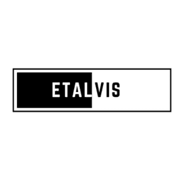 eTalVis