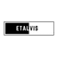 eTalVis