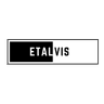 eTalVis
